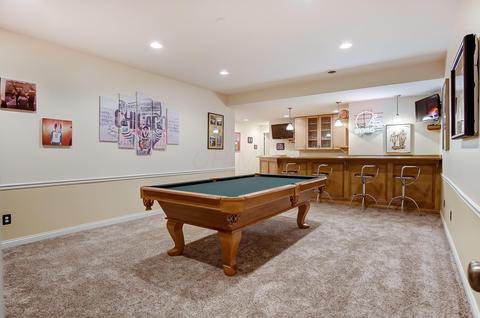 6696 Roundstone Loop, Dublin, OH 43016 photo 51