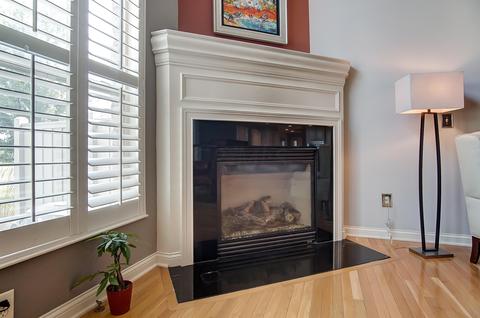 6696 Roundstone Loop, Dublin, OH 43016 photo 20