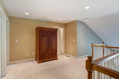 6696 Roundstone Loop, Dublin, OH 43016 photo 33