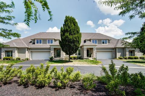 6696 Roundstone Loop, Dublin, OH 43016 photo 1