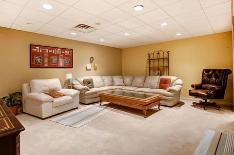 6696 Roundstone Loop, Dublin, OH 43016 photo 42