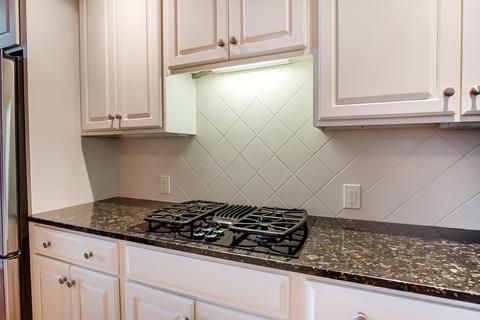 6696 Roundstone Loop, Dublin, OH 43016 photo 11