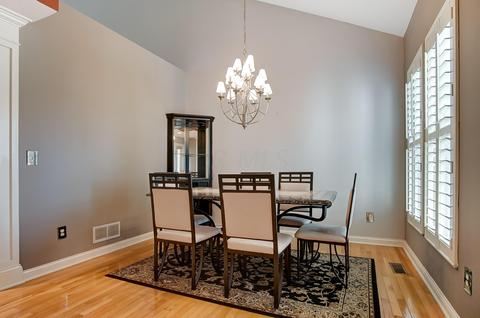 6696 Roundstone Loop, Dublin, OH 43016 photo 7
