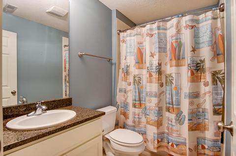 6696 Roundstone Loop, Dublin, OH 43016 photo 44