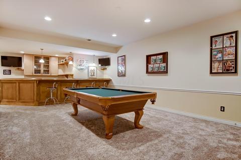6696 Roundstone Loop, Dublin, OH 43016 photo 52