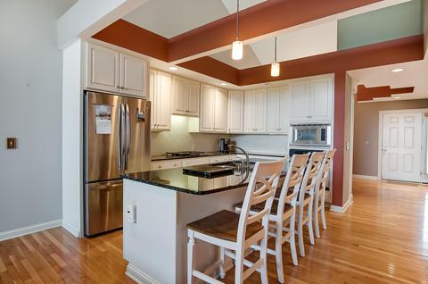6696 Roundstone Loop, Dublin, OH 43016 photo 9