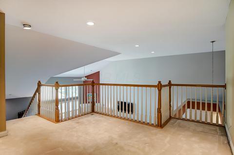 6696 Roundstone Loop, Dublin, OH 43016 photo 32