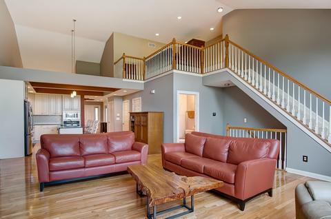 6696 Roundstone Loop, Dublin, OH 43016 photo 21