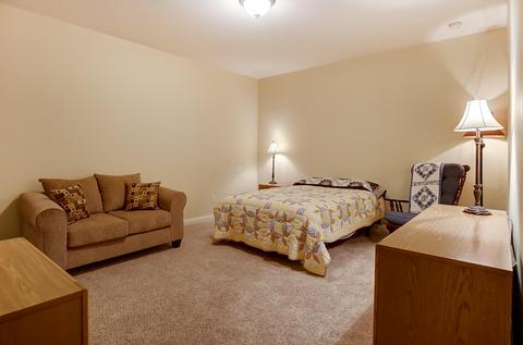 6696 Roundstone Loop, Dublin, OH 43016 photo 45