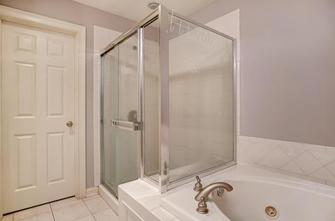6696 Roundstone Loop, Dublin, OH 43016 photo 28