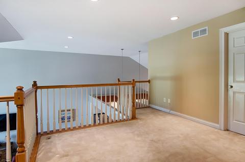 6696 Roundstone Loop, Dublin, OH 43016 photo 31