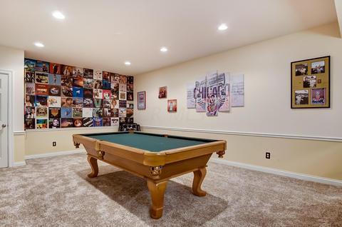 6696 Roundstone Loop, Dublin, OH 43016 photo 50
