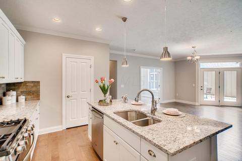10848 Killaloe Dr, Dublin, OH 43017 photo 4