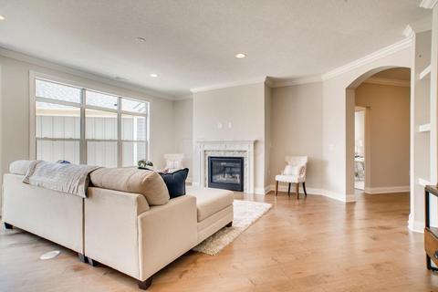 10848 Killaloe Dr, Dublin, OH 43017 photo 7