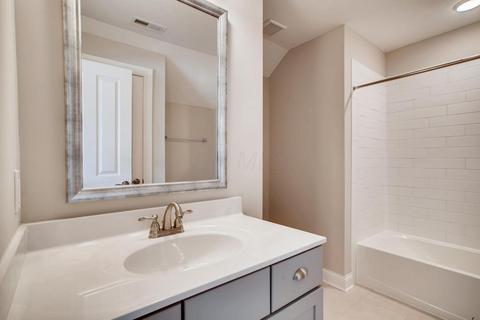 10848 Killaloe Dr, Dublin, OH 43017 photo 20