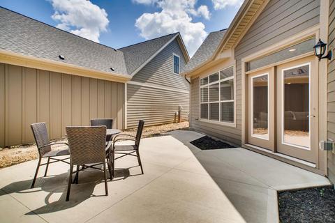 10848 Killaloe Dr, Dublin, OH 43017 photo 24