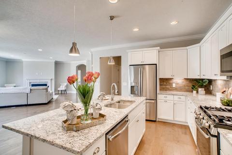 10848 Killaloe Dr, Dublin, OH 43017 photo 5