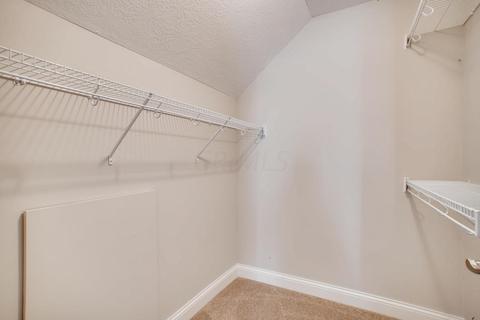 10848 Killaloe Dr, Dublin, OH 43017 photo 21