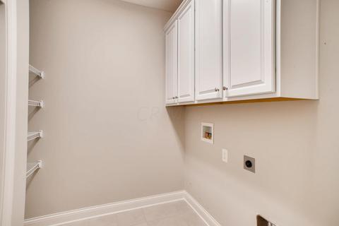10848 Killaloe Dr, Dublin, OH 43017 photo 22