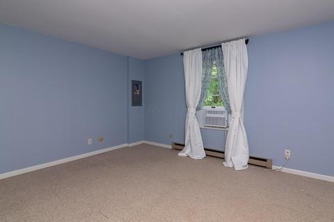 543 Baldwin Dr, Howard, OH 43028 photo 8