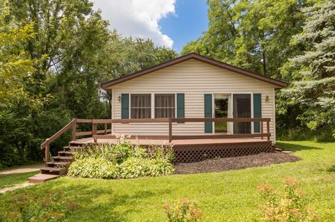 543 Baldwin Dr, Howard, OH 43028 photo 17