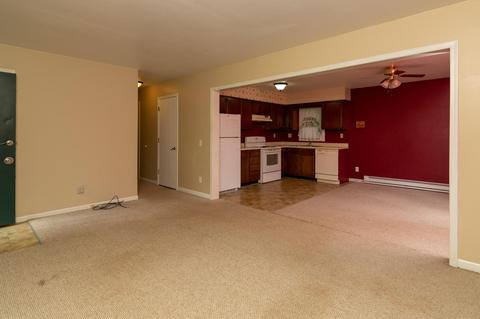 543 Baldwin Dr, Howard, OH 43028 photo 3