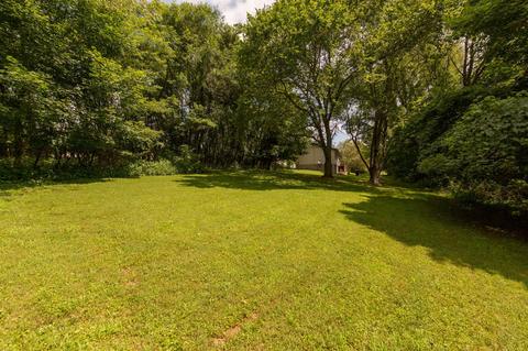 543 Baldwin Dr, Howard, OH 43028 photo 15