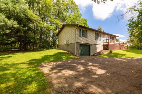 543 Baldwin Dr, Howard, OH 43028 photo 14