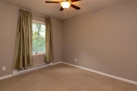 543 Baldwin Dr, Howard, OH 43028 photo 9