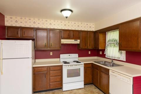 543 Baldwin Dr, Howard, OH 43028 photo 6