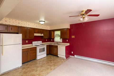 543 Baldwin Dr, Howard, OH 43028 photo 5