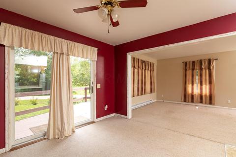 543 Baldwin Dr, Howard, OH 43028 photo 7