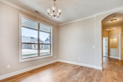 10578 Elderberry, Plain City, OH 43064 photo 9