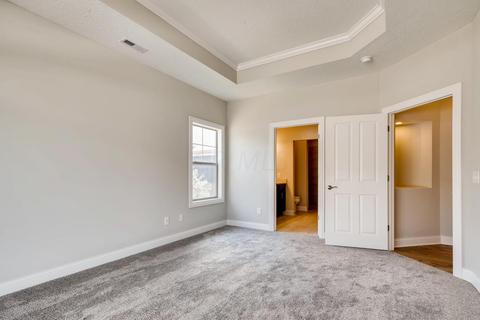 10578 Elderberry, Plain City, OH 43064 photo 18