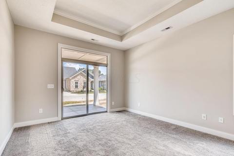 10578 Elderberry, Plain City, OH 43064 photo 17