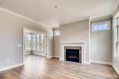 10578 Elderberry, Plain City, OH 43064 photo 16