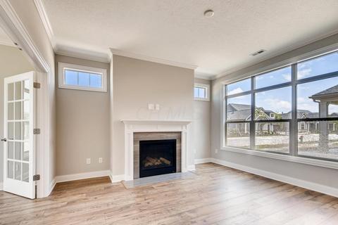 10578 Elderberry, Plain City, OH 43064 photo 13