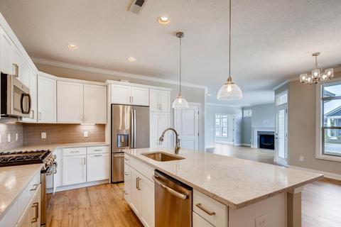 10578 Elderberry, Plain City, OH 43064 photo 5