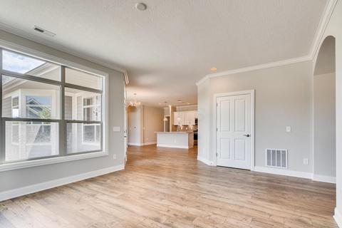 10578 Elderberry, Plain City, OH 43064 photo 15