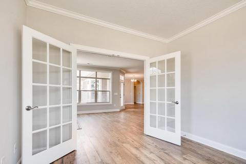10578 Elderberry, Plain City, OH 43064 photo 11
