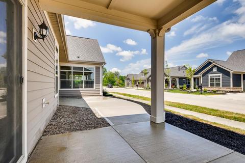 10578 Elderberry, Plain City, OH 43064 photo 25