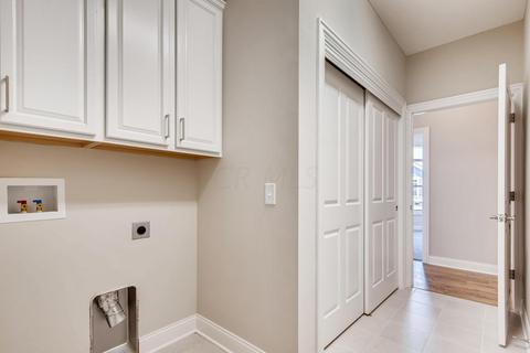 10578 Elderberry, Plain City, OH 43064 photo 24