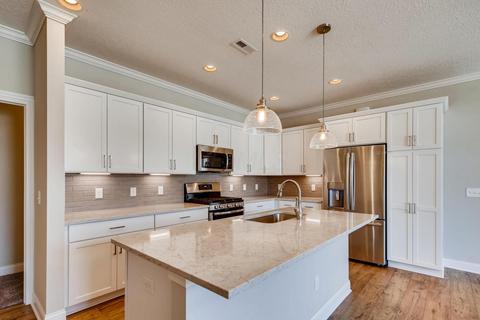 10578 Elderberry, Plain City, OH 43064 photo 6