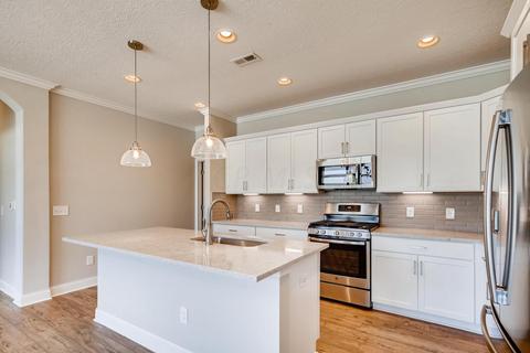10578 Elderberry, Plain City, OH 43064 photo 4