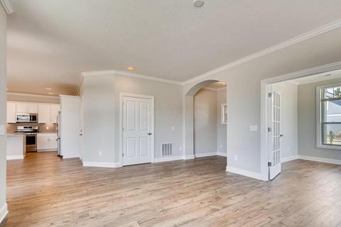 10578 Elderberry, Plain City, OH 43064 photo 14