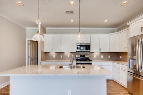 10578 Elderberry, Plain City, OH 43064 photo 3
