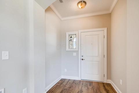 10578 Elderberry, Plain City, OH 43064 photo 10