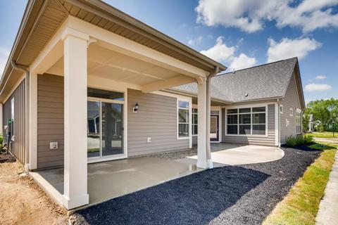 10578 Elderberry, Plain City, OH 43064 photo 26
