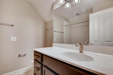 10578 Elderberry, Plain City, OH 43064 photo 23