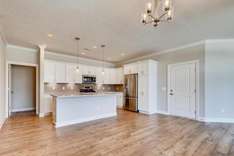 10578 Elderberry, Plain City, OH 43064 photo 7